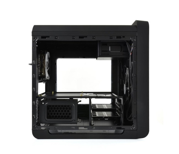 SilentiumPC Alea M50 - 226888 - zdjęcie 13